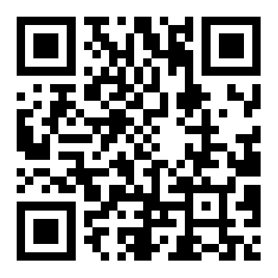 佛山市中沃環(huán)保科技有限公司