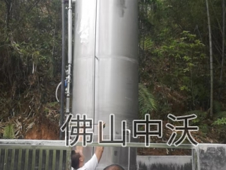 農(nóng)村安全飲用水設(shè)備